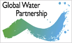 Global Water Partnership 